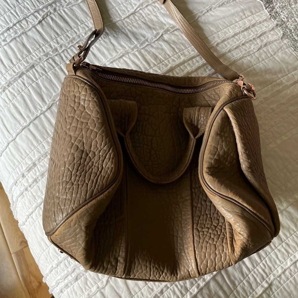 Alexander Wang Rocco Bag